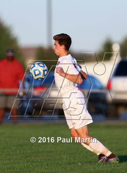 Thumbnail 1 in Plainfield East @ Oswego photogallery.