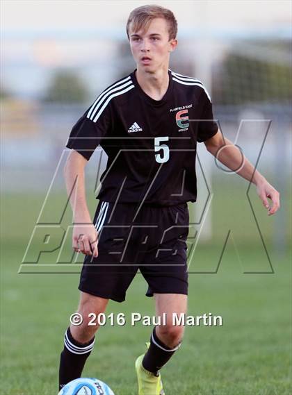 Thumbnail 3 in Plainfield East @ Oswego photogallery.