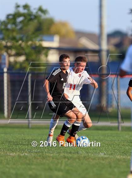 Thumbnail 2 in Plainfield East @ Oswego photogallery.