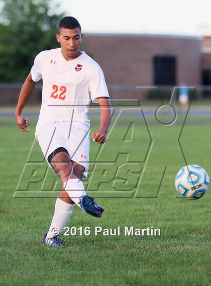 Thumbnail 3 in Plainfield East @ Oswego photogallery.