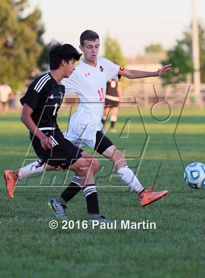 Thumbnail 1 in Plainfield East @ Oswego photogallery.