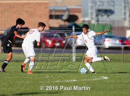 Thumbnail 2 in Plainfield East @ Oswego photogallery.