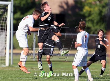 Thumbnail 2 in Plainfield East @ Oswego photogallery.
