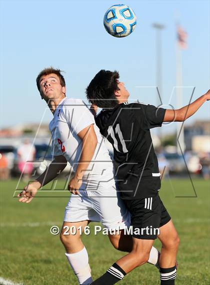 Thumbnail 3 in Plainfield East @ Oswego photogallery.