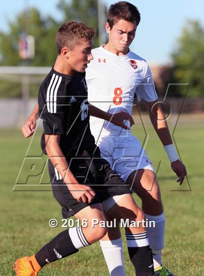 Thumbnail 2 in Plainfield East @ Oswego photogallery.