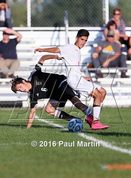 Thumbnail 3 in Plainfield East @ Oswego photogallery.