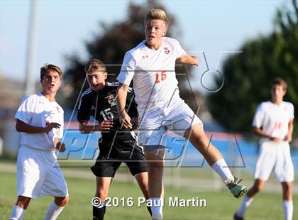 Thumbnail 3 in Plainfield East @ Oswego photogallery.