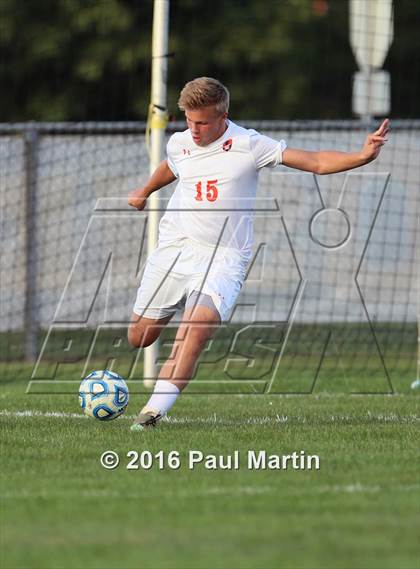 Thumbnail 3 in Plainfield East @ Oswego photogallery.