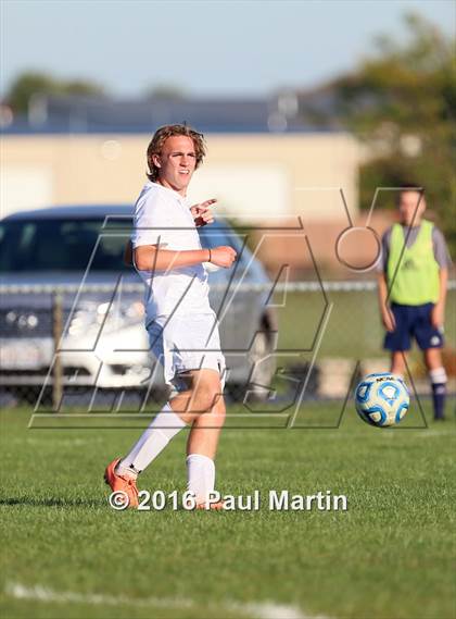 Thumbnail 1 in Plainfield East @ Oswego photogallery.
