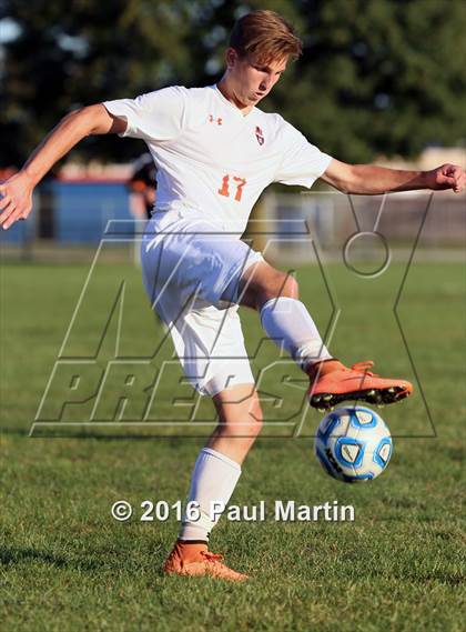 Thumbnail 1 in Plainfield East @ Oswego photogallery.