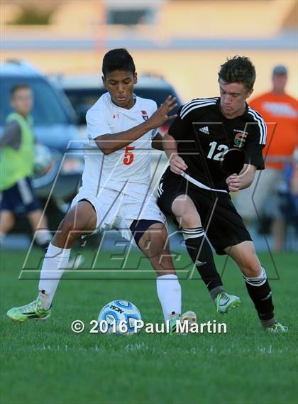 Thumbnail 2 in Plainfield East @ Oswego photogallery.