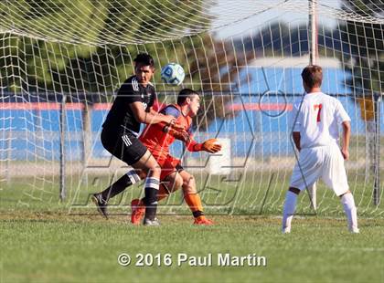 Thumbnail 1 in Plainfield East @ Oswego photogallery.