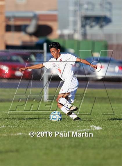 Thumbnail 3 in Plainfield East @ Oswego photogallery.
