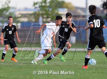 Thumbnail 2 in Plainfield East @ Oswego photogallery.