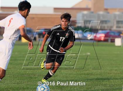 Thumbnail 1 in Plainfield East @ Oswego photogallery.
