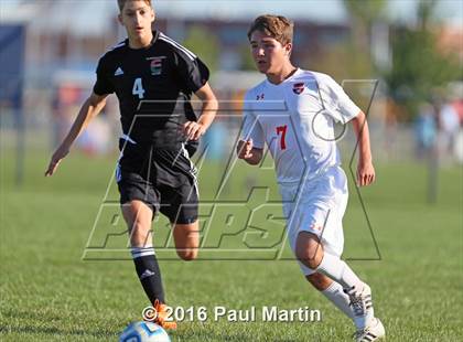 Thumbnail 3 in Plainfield East @ Oswego photogallery.
