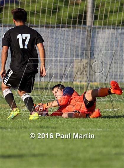 Thumbnail 1 in Plainfield East @ Oswego photogallery.