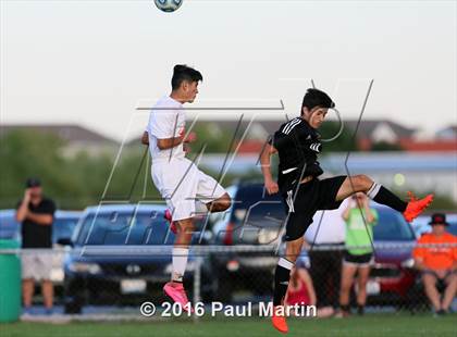 Thumbnail 3 in Plainfield East @ Oswego photogallery.