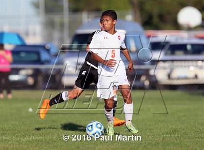 Thumbnail 1 in Plainfield East @ Oswego photogallery.