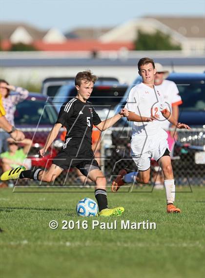 Thumbnail 2 in Plainfield East @ Oswego photogallery.