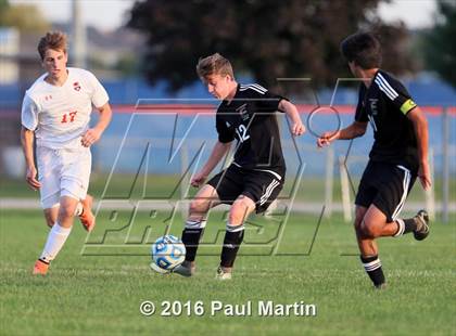 Thumbnail 2 in Plainfield East @ Oswego photogallery.