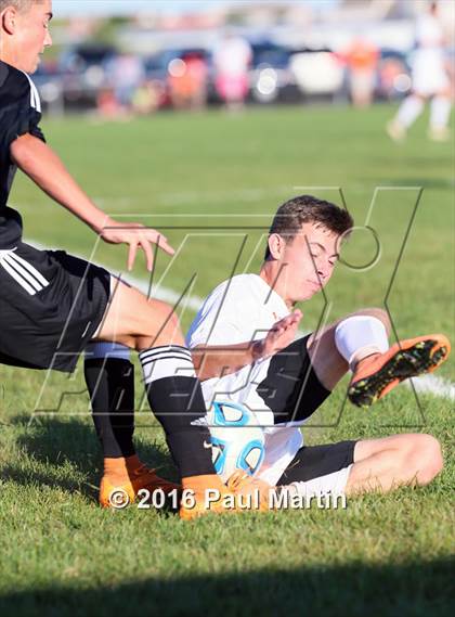 Thumbnail 2 in Plainfield East @ Oswego photogallery.