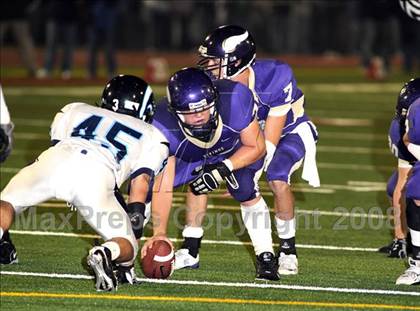 Thumbnail 1 in Rogers @ Puyallup photogallery.