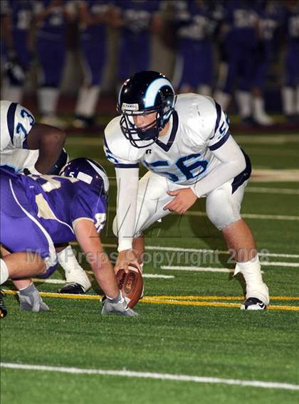 Thumbnail 3 in Rogers @ Puyallup photogallery.