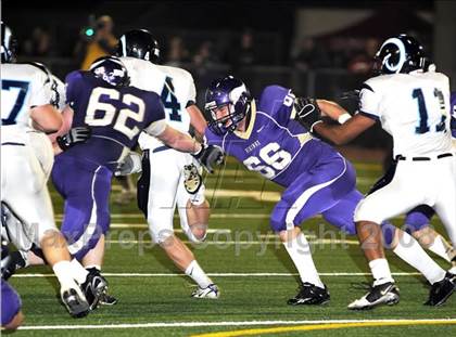 Thumbnail 3 in Rogers @ Puyallup photogallery.