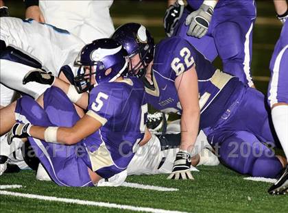 Thumbnail 1 in Rogers @ Puyallup photogallery.