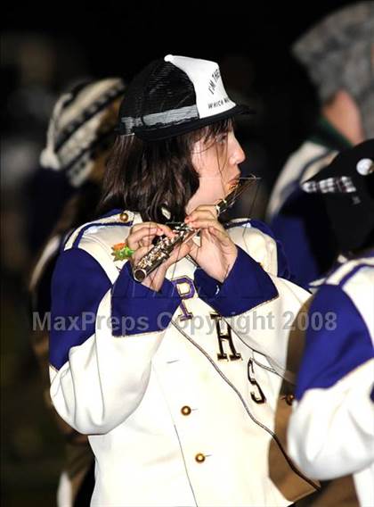 Thumbnail 1 in Rogers @ Puyallup photogallery.