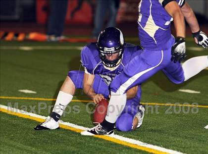 Thumbnail 1 in Rogers @ Puyallup photogallery.
