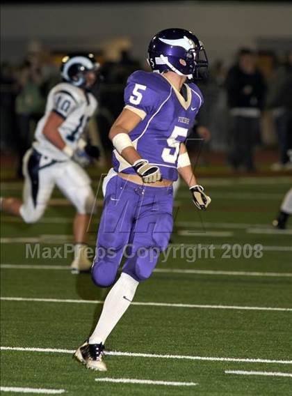 Thumbnail 3 in Rogers @ Puyallup photogallery.