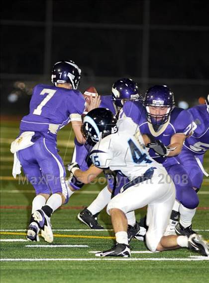 Thumbnail 1 in Rogers @ Puyallup photogallery.