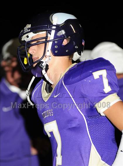 Thumbnail 2 in Rogers @ Puyallup photogallery.
