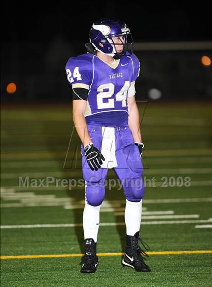 Thumbnail 3 in Rogers @ Puyallup photogallery.