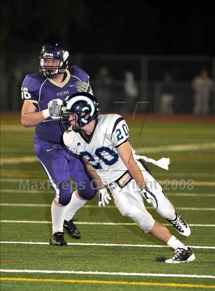 Thumbnail 2 in Rogers @ Puyallup photogallery.