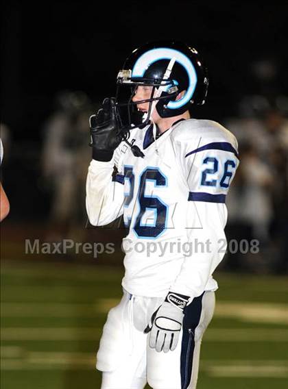 Thumbnail 1 in Rogers @ Puyallup photogallery.