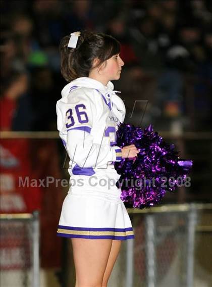 Thumbnail 2 in Rogers @ Puyallup photogallery.