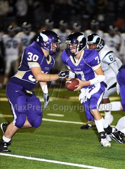 Thumbnail 3 in Rogers @ Puyallup photogallery.
