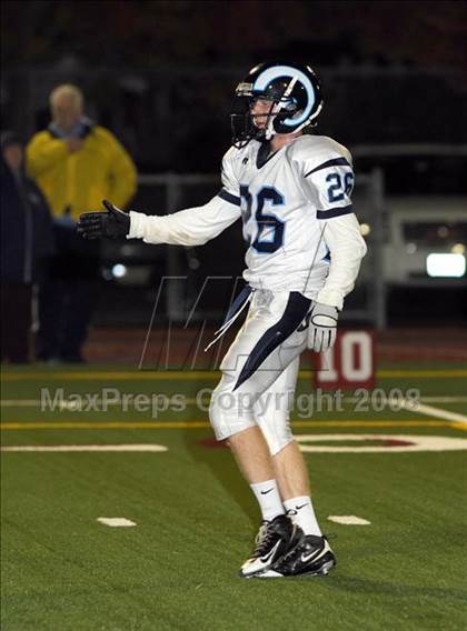 Thumbnail 3 in Rogers @ Puyallup photogallery.
