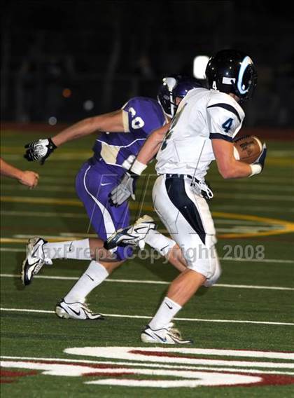 Thumbnail 2 in Rogers @ Puyallup photogallery.