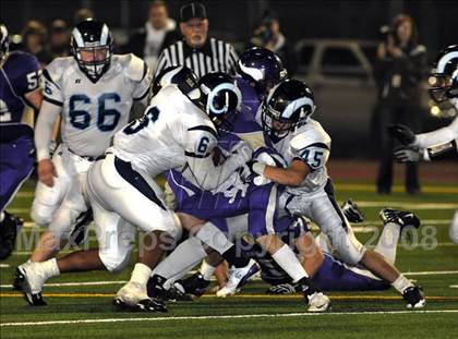 Thumbnail 1 in Rogers @ Puyallup photogallery.