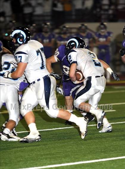Thumbnail 2 in Rogers @ Puyallup photogallery.