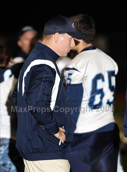 Thumbnail 2 in Rogers @ Puyallup photogallery.