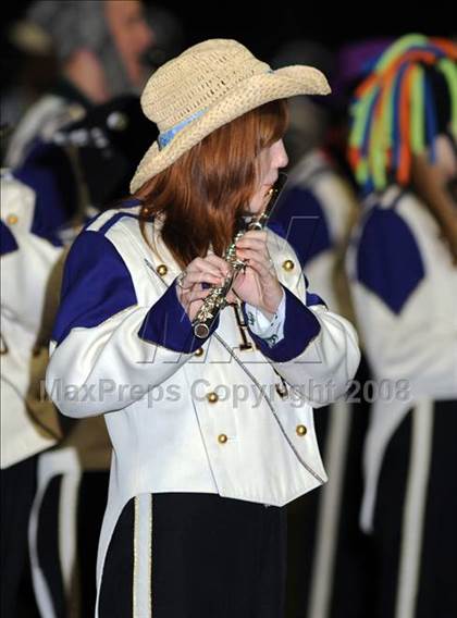 Thumbnail 2 in Rogers @ Puyallup photogallery.