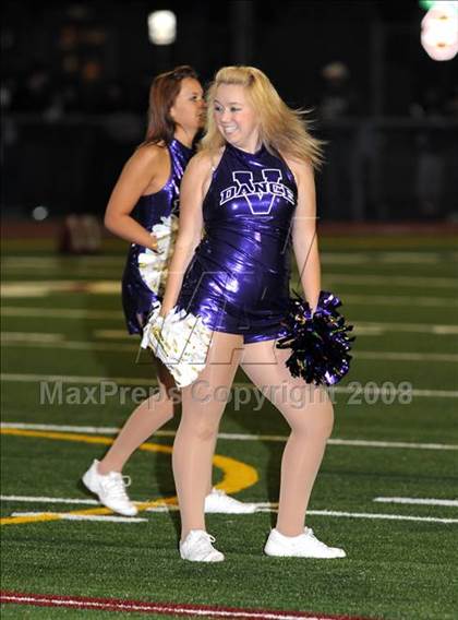 Thumbnail 1 in Rogers @ Puyallup photogallery.