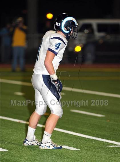 Thumbnail 1 in Rogers @ Puyallup photogallery.