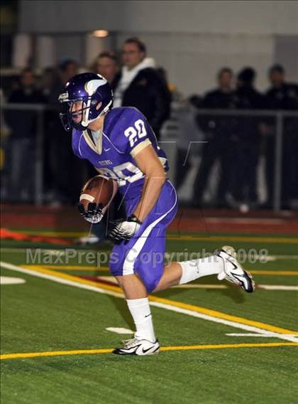 Thumbnail 3 in Rogers @ Puyallup photogallery.