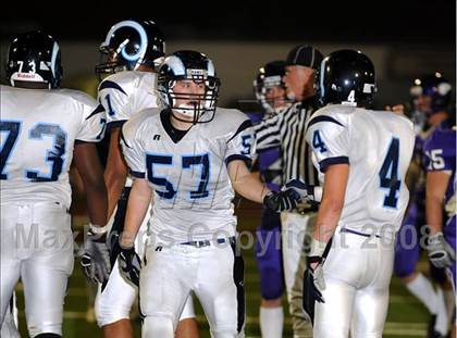 Thumbnail 2 in Rogers @ Puyallup photogallery.
